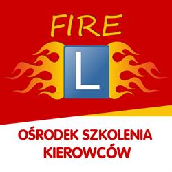 Ośrodek Szkolenia Kierowców Auto Szkoła "Fire" Łukasz Bekisz, Świebodzin godziny otwarcia