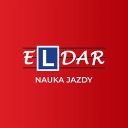 Eldar ośrodek szkolenia kierowców, Świętochłowice godziny otwarcia