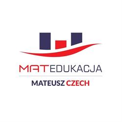 Mat Edukacja Mateusz Czech, Sandomierz godziny otwarcia