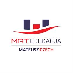 Mat Edukacja Mateusz Czech, Sandomierz godziny otwarcia