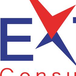 Extend Consulting Group Sp. z o.o. w Organizacji, Warszawa godziny otwarcia