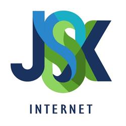 JSK INTERNET, Warszawa godziny otwarcia