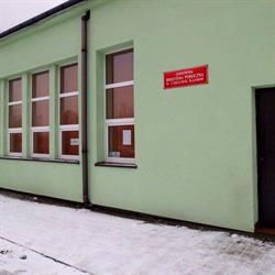 Gminna Biblioteka Publiczna w Chełmie Śląskim, Chełm Śląski godziny otwarcia
