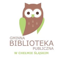 Gminna Biblioteka Publiczna w Chełmie Śląskim, Chełm Śląski godziny otwarcia