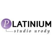 JUSTYNA WŁODARCZYK STUDIO URODY PLATINIUM JUSTYNA WŁODARCZYK, Warszawa godziny otwarcia