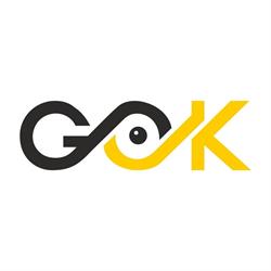 Gminny Ośrodek Kultury, Chełm Śląski godziny otwarcia