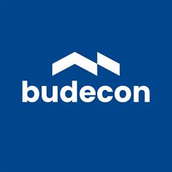 Budecon. Przedsiębiorstwo inżynieryjno - budowlane, Sosnowiec godziny otwarcia