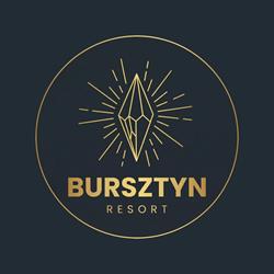 Bursztyn Resort, Kołobrzeg godziny otwarcia
