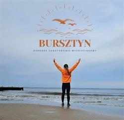Bursztyn Resort, Kołobrzeg godziny otwarcia