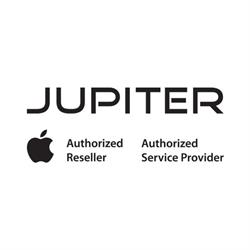 Jupiter-Integration Sp. z o.o. Autoryzowany Sprzedawca Apple, Warszawa godziny otwarcia