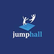 Jump Hall Park Trampolin Wrocław, godziny otwarcia