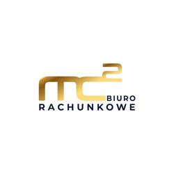 Biuro Rachunkowe "MC2", Warszawa godziny otwarcia