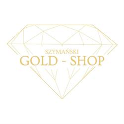 Szymanski Gold-Shop, Warszawa godziny otwarcia