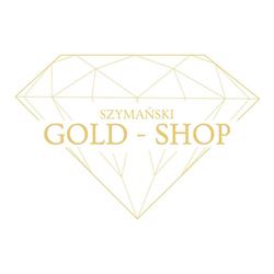 Szymanski Gold-Shop, Warszawa godziny otwarcia