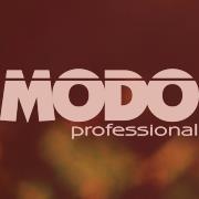 MODO Professional - hurtownia fryzjerska, Białystok godziny otwarcia