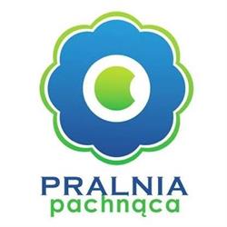 PRALNIA PACHNĄCA - chemiczna Ursynów, Warszawa godziny otwarcia