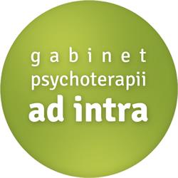 Gabinet Psychoterapii Ad Intra Małgorzata Mróz, Kraków godziny otwarcia