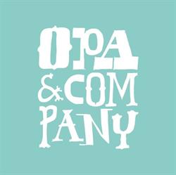 Opa & Company, Kraków godziny otwarcia
