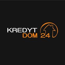 Kredyt Dom 24 Anita Dykowska, Lębork godziny otwarcia