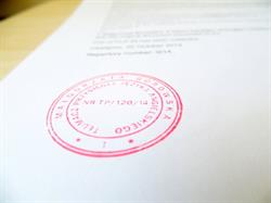 Tłumacz przysięgły języka angielskiego Małgorzata Borowska, Oświęcim godziny otwarcia