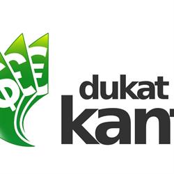 KANTOR DUKAT KAMIL JURASZEK, Warszawa godziny otwarcia