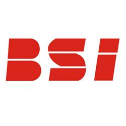 BSI. Biuro Szybkiej Interwencji sp.j. Z. Mroczek i wspólnicy, Zamość godziny otwarcia