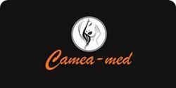 Camea-Med, Szczecin godziny otwarcia