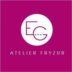 Atelier Fryzur Ewa Gałka, Katowice godziny otwarcia