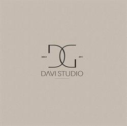 "D&D Davi Studio" Dawid Parzonka, Kraków godziny otwarcia