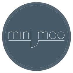 Minimoo Architekt Wnętrz, Kraków godziny otwarcia