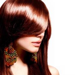 Herok Hair Design Salon Fryzur, Bielsko-Biała godziny otwarcia