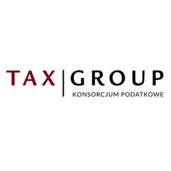TAX GROUP Konsorcjum Podatkowe - Biuro Rachunkowe Śródmieście, Warszawa godziny otwarcia