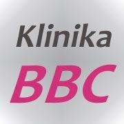 Butterfly Body Clinic, Warszawa godziny otwarcia