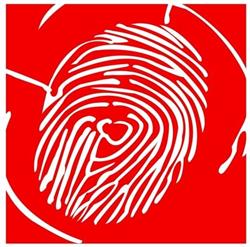 KANCELARIA PRAWNA POLGEN RESEARCH MICHAŁ JAN MARCINIAK, Warszawa godziny otwarcia