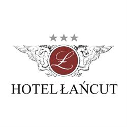 Hotel Łańcut ***, godziny otwarcia