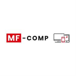 "MF-Comp" Mirosław Flejszar, Łańcut godziny otwarcia