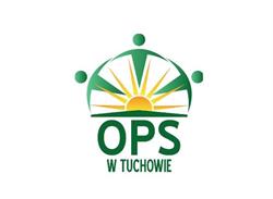 Ośrodek Pomocy Społecznej, Tuchów godziny otwarcia