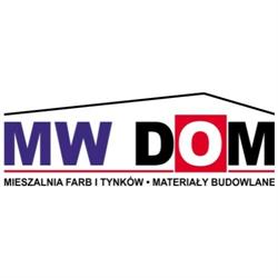 MW DOM INWESTYCJE, Pruszków godziny otwarcia
