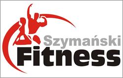 Szymański Fitness, Gniezno godziny otwarcia