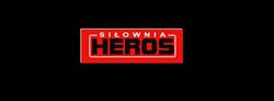 Siłownia Heros, Oleśnica godziny otwarcia