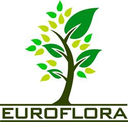 Euroflora, Grójec godziny otwarcia