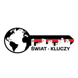 Świat Kluczy, Białystok godziny otwarcia
