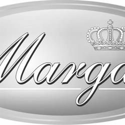 P.H.U. Margalo - Robert Kurpiewski, Sokołów Podlaski godziny otwarcia