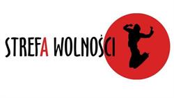 Strefa Wolności, Cieszyn godziny otwarcia
