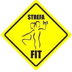 Strefa Fit, Grodzisk Mazowiecki godziny otwarcia