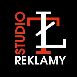 Studio Reklamy Tomasz Łuczak, Stargard godziny otwarcia