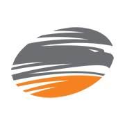 INTERTRANSPORT - SERWIS TIR, Radzyń Podlaski godziny otwarcia