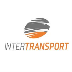 INTERTRANSPORT - SERWIS TIR, Radzyń Podlaski godziny otwarcia