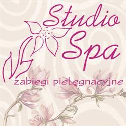 StudioSpa, Zielonka godziny otwarcia