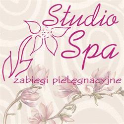 StudioSpa, Zielonka godziny otwarcia